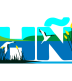 favicon1